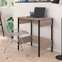 Escrivaninha ITBE Easy Work Itatiaia - 1