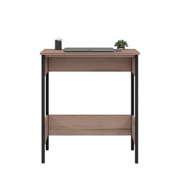 Escrivaninha ITBE Easy Work Itatiaia - 2