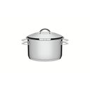 Ver imagem 7 de Conjunto de Panelas Aço Inox 7 Peças Solar Tramontina 65510770