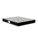 Ver imagem 1 de Colchão Queen D33 One Face 17x158x198cm - Preto - e-Shop Casa