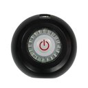 Ver imagem 6 de Bomba Elétrica para Galão Garrafa de Água Preta- Bivolt