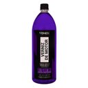 Ver imagem 1 de Verniz de Motor 1,5l - Vonixx sem Variação Único