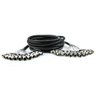 Multicabos Xlr 12 Vias Cirilo Cabos - 1 Metro - 1