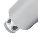Ver imagem 3 de Prolongador para Cone Modular Modelo Ck36-ck36-80-275