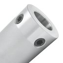 Ver imagem 2 de Prolongador para Cone Modular Modelo Ck36-ck36-80-275