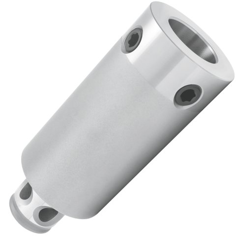 Prolongador para Cone Modular Modelo Ck36-ck36-80-275
