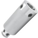 Ver imagem 1 de Prolongador para Cone Modular Modelo Ck36-ck36-80-275