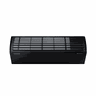 Ar Condicionado Split Inverter Samsung WindFree Black Edition 24.000 Btus Quente e Frio 220v - 5