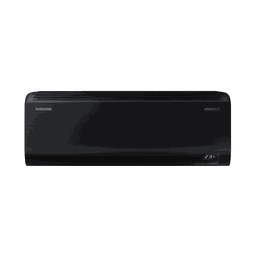 Ar Condicionado Split Inverter Samsung WindFree Black Edition 24.000 Btus Quente e Frio 220v - 3