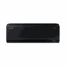 Ar Condicionado Split Inverter Samsung WindFree Black Edition 24.000 Btus Quente e Frio 220v - 3