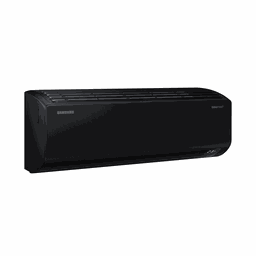 Ar Condicionado Split Inverter Samsung WindFree Black Edition 24.000 Btus Quente e Frio 220v - 2