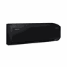 Ar Condicionado Split Inverter Samsung WindFree Black Edition 24.000 Btus Quente e Frio 220v - 2