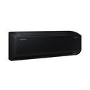 Ver imagem 2 de Ar Condicionado Split Inverter Samsung WindFree Black Edition 24.000 Btus Quente e Frio 220v
