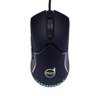Mouse Trigger Elite Ultralight RGB 3200 DPI Dazz - 1
