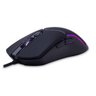 Mouse Trigger Elite Ultralight RGB 3200 DPI Dazz - 4
