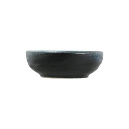 Conjunto C/ 6 Ramequim Médio Orgânico Night Sky 9x3 Cm - 3