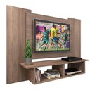 Ver imagem 1 de Painel para TV até 48 Polegadas Roger Fellicci Cor Teka