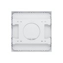 Ver imagem 3 de Painel de Led Stella Quadrado Eco de Sobrepor 24w Bivolt Branco 3000k Luz Amarela Sth21964q/30