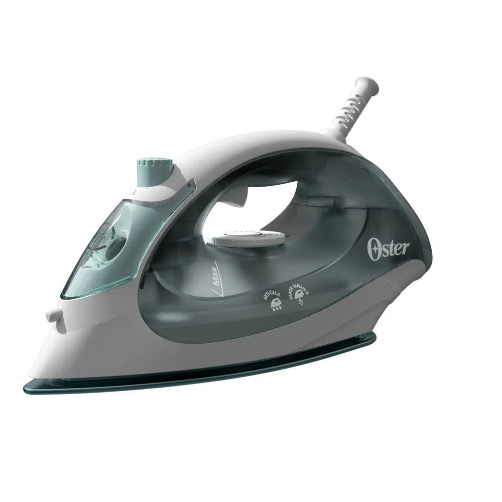 Ferro de passar Oster GCSTBS5002