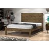 Cama Casal Flex Color Laila  - 5