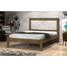 Cama Casal Flex Color Laila  - 1