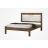 Cama Casal Flex Color Laila  - 2
