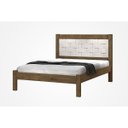 Ver imagem 2 de Cama Casal Flex Color Laila