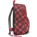 Ver imagem 2 de Mochila HARRY Potter GD VI