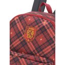 Ver imagem 3 de Mochila HARRY Potter GD VI