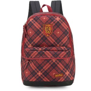 Mochila HARRY Potter GD VI