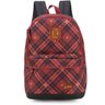 Mochila HARRY Potter GD VI - 1