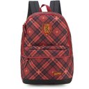 Ver imagem 1 de Mochila HARRY Potter GD VI