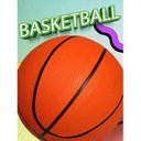 Ver imagem 3 de Bola de Basquete 9241 Bl2399 - Zippy Toys