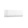 Ar Condicionado Split Hi Wall Inverter Tcl 18000 Btu/h Frio Tac18ctg2inv – 220 Volts - 7