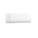 Ver imagem 7 de Ar Condicionado Split Hi Wall Inverter Tcl 18000 Btu/h Frio Tac18ctg2inv – 220 Volts