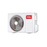 Ar Condicionado Split Hi Wall Inverter Tcl 18000 Btu/h Frio Tac18ctg2inv – 220 Volts - 8