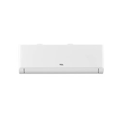 Ar Condicionado Split Hi Wall Inverter Tcl 18000 Btu/h Frio Tac18ctg2inv – 220 Volts - 5