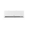 Ar Condicionado Split Hi Wall Inverter Tcl 18000 Btu/h Frio Tac18ctg2inv – 220 Volts - 2