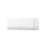 Ar Condicionado Split Hi Wall Inverter Tcl 18000 Btu/h Frio Tac18ctg2inv – 220 Volts - 6