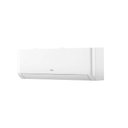 Ver imagem 6 de Ar Condicionado Split Hi Wall Inverter Tcl 18000 Btu/h Frio Tac18ctg2inv – 220 Volts