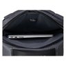Mochila Impermeável Resistente Viagem Esportiva Saída Usb - 5