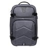 Mochila Impermeável Resistente Viagem Esportiva Saída Usb - 2