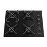 Cooktop Itacook Itatiaia 4 Bocas Preto 127/220v - 1