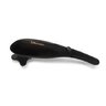 Massageador Easy Massager Plus Be Emotion | Bivolt - 1