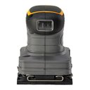 Ver imagem 4 de Lixadeira Orbital Elo Wap 250W 220V