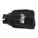 Ver imagem 5 de Lixadeira Orbital Elo Wap 250W 220V