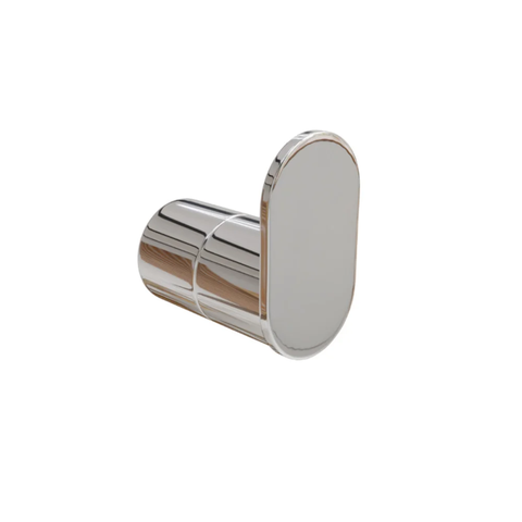 Cabide Italy Line Solano Inox Polido