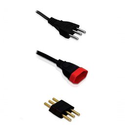 Auto Transformador 750va Force Line - - 3
