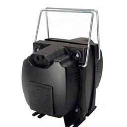 Auto Transformador 750va Force Line - - 1
