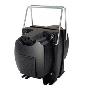 Auto Transformador 750va Force Line -